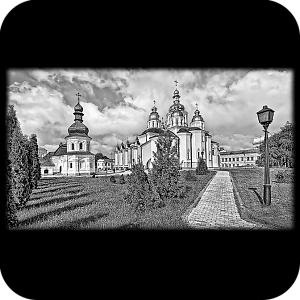 Фото Фон шаблон 115
