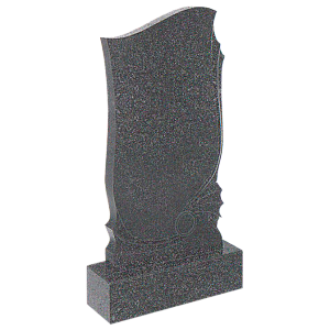 Фото Памятник ВВ-2