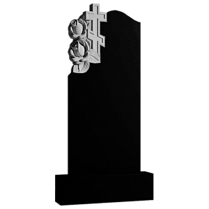 Фото Памятник ВАР-155