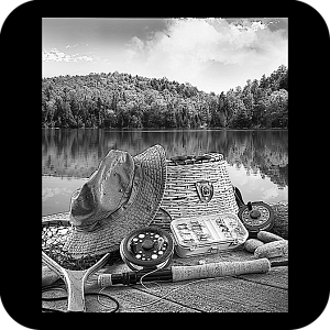 Фото Образ жизни шаблон 133