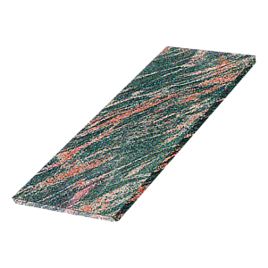 Фото Плита накрывная ПНД-1