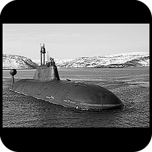 Фото Образ жизни шаблон 8