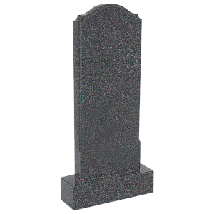 Фото Памятник ВВ-7