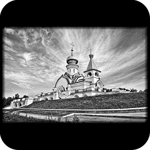 Фото Фон шаблон 43