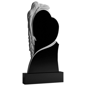 Фото Памятник ВАР-176