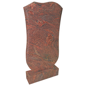 Фото Памятник ВГ-2