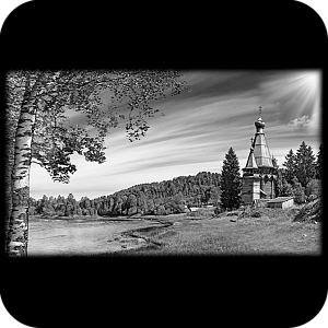 Фото Фон шаблон 44