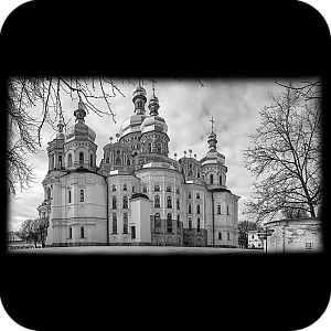 Фото Фон шаблон 99