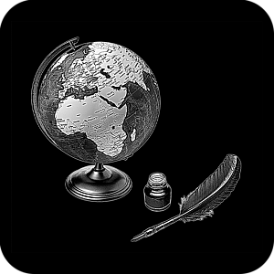 Фото Образ жизни шаблон 129
