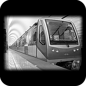 Фото Образ жизни шаблон 75