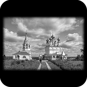 Фото Фон шаблон 298