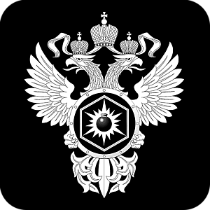 Фото Символика шаблон 35