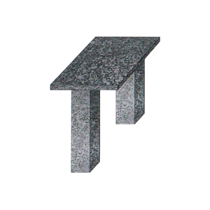 Фото Стол СВ-3