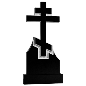 Фото Памятник ВАР-160