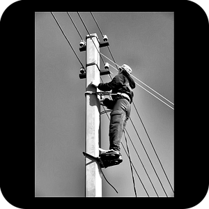 Фото Образ жизни шаблон 70