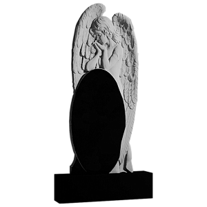 Фото Памятник ВАР-175