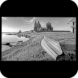 Фото Фон шаблон 71