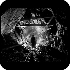 Фото Образ жизни шаблон 160