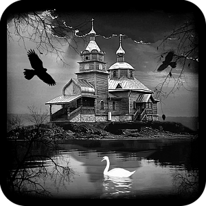 Фото Фон шаблон 196