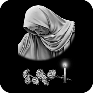 Фото Образ жизни шаблон 55