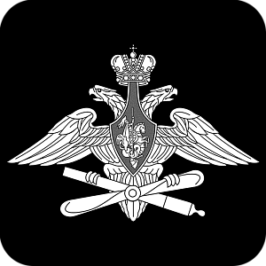 Фото Символика шаблон 47