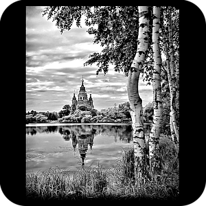 Фото Образ жизни шаблон 53