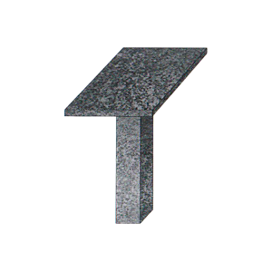 Фото Стол СВ-2