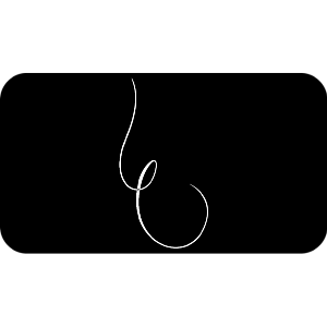 Фото Узоры шаблон 64