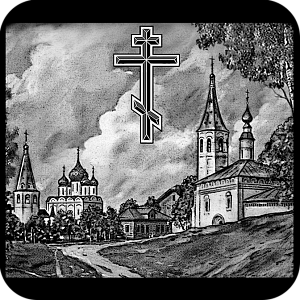 Фото Фон шаблон 194