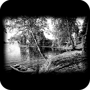 Фото Фон шаблон 221