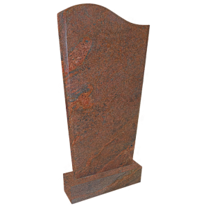 Фото Памятник ВГ-3