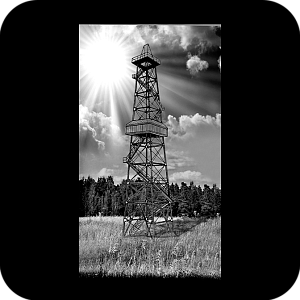 Фото Образ жизни шаблон 130