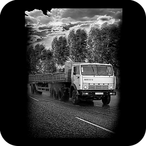 Фото Образ жизни шаблон 73