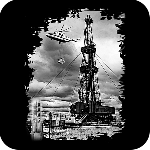 Фото Образ жизни шаблон 91