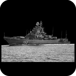 Фото Море шаблон 21