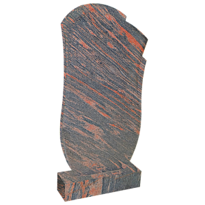 Фото Памятник ВД-5