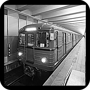 Фото Образ жизни шаблон 90