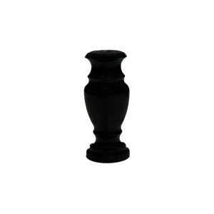 Фото Ваза А-1