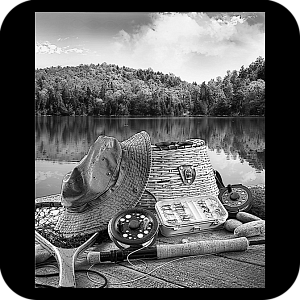 Фото Фон шаблон 52