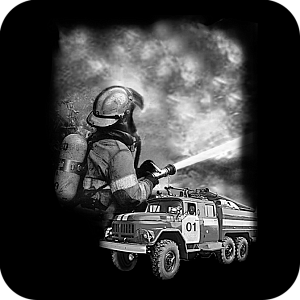 Фото Образ жизни шаблон 31