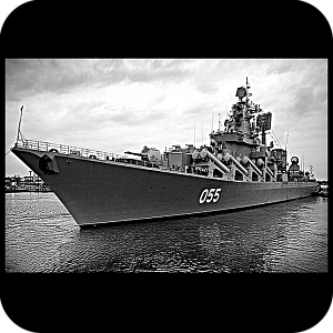 Фото Образ жизни шаблон 81